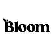 Bloom