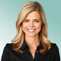 Carrie Fortezzo NEW