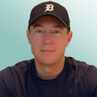 Jeff Duncan