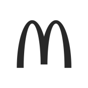 McDonalds