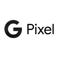 Pixel