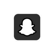 Snapchat