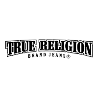True Religion
